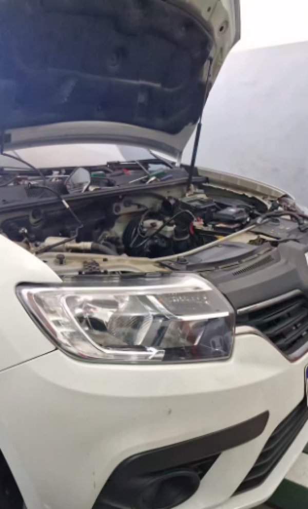 foto 1 de TW Peças e Serviços | Oficina Automotiva