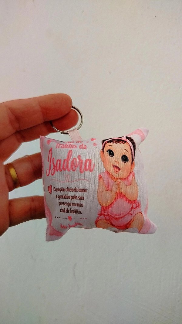 foto 1 de Mania Informática