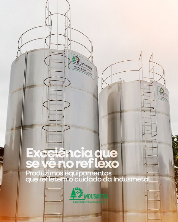 foto 1 de Indusmetal