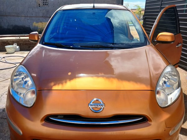 foto 4 de LavaCar Lopes Lava Jato Extremoz