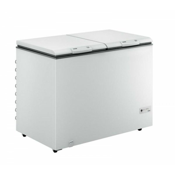 foto 3 de Consutek Refrigeração