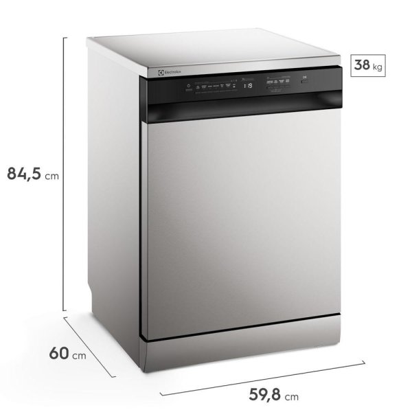 foto 3 de Consutek Refrigeração