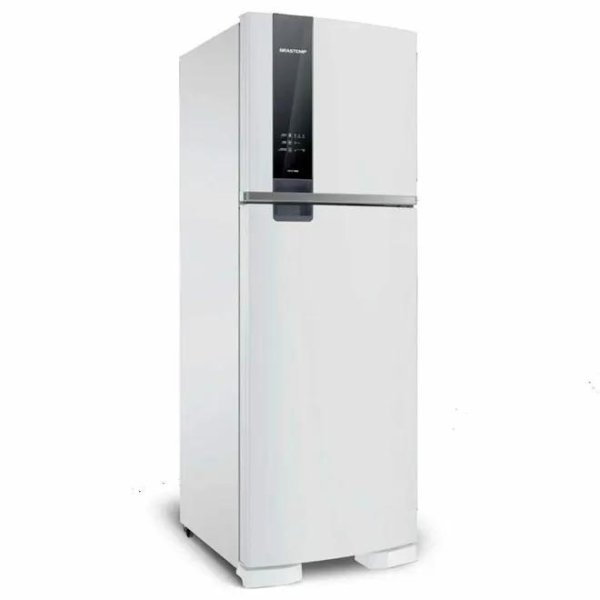 foto 1 de Consutek Refrigeração