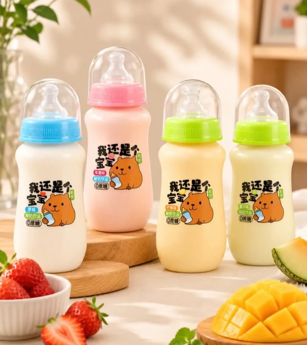 foto 4 de Lalik Seoul Conveniência | Produtos Coreanos