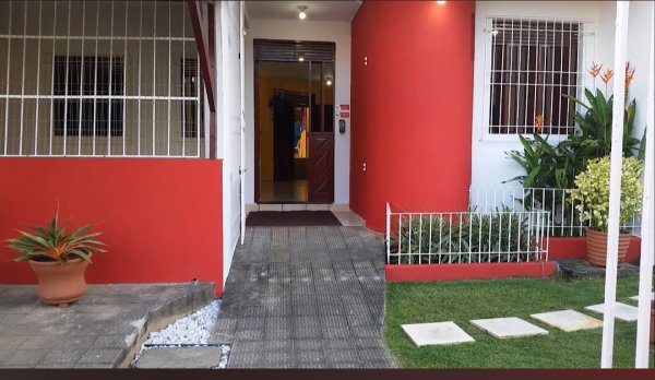 foto 1 de Aquática - Espaço Saúde
