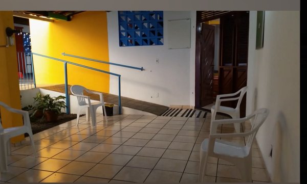 foto 4 de Aquática - Espaço Saúde