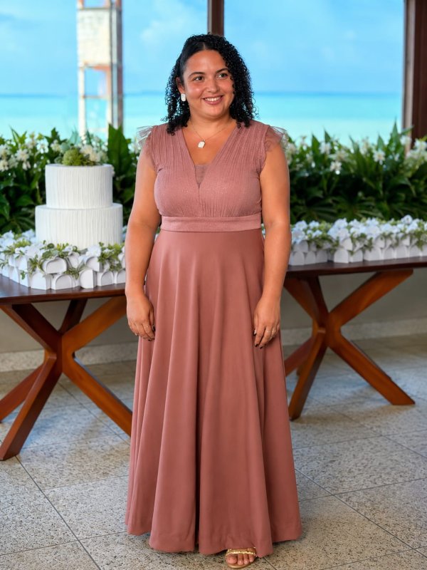 foto 4 de Vista-se Bem - Aluguel de Roupas