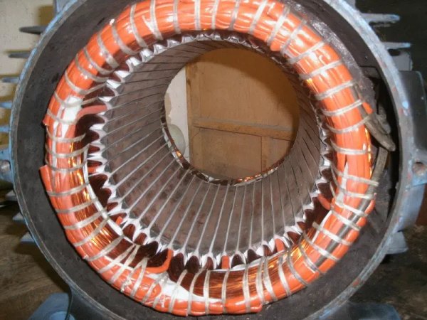 foto 3 de Piauí Perfuração de Poços e Manutenção de Bombas Submersas