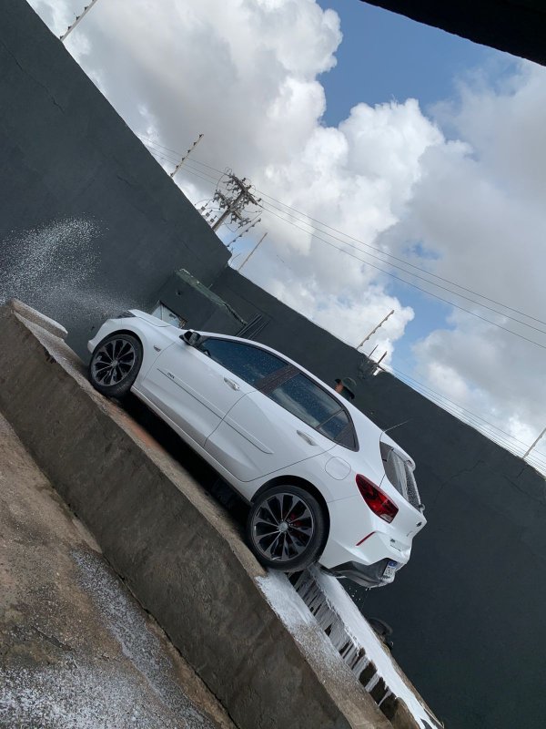 foto 1 de R2 Estética Automotiva