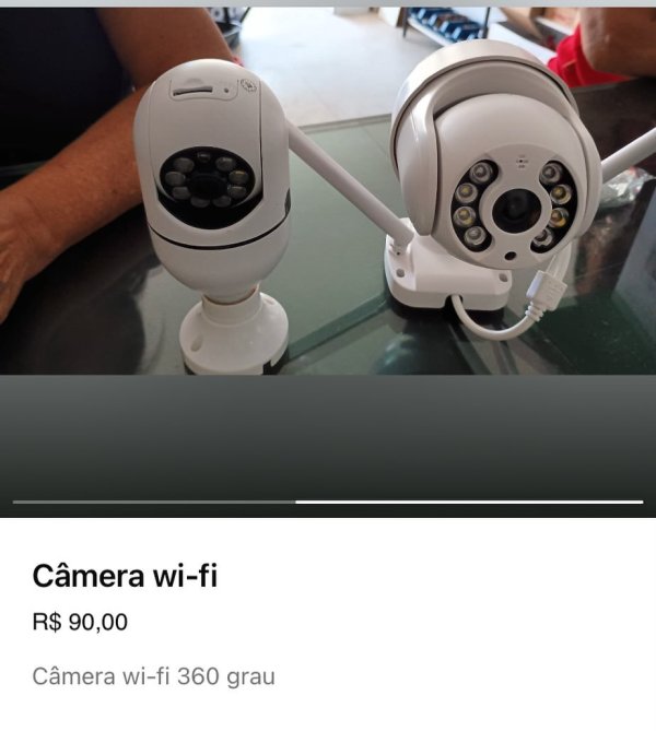 foto 3 de Elite Elétrica e Hidráulica - Venda e Conserto de Ferramentas