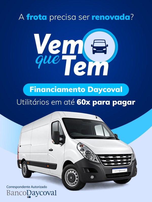 foto 3 de Autoriza Seguros