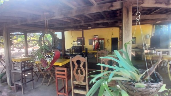 foto 4 de Restaurante da Graça