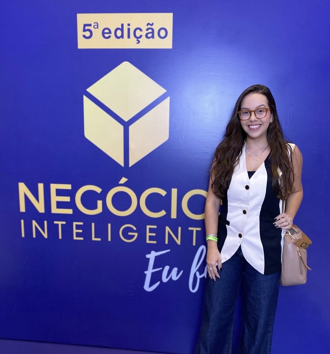 Escola do Empreendedor - foto 3