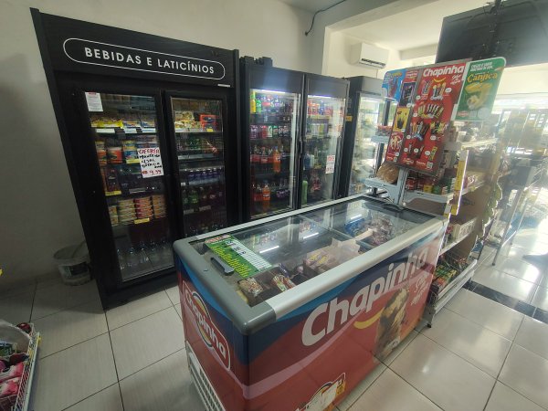 foto 2 de Mercado Preço Certo