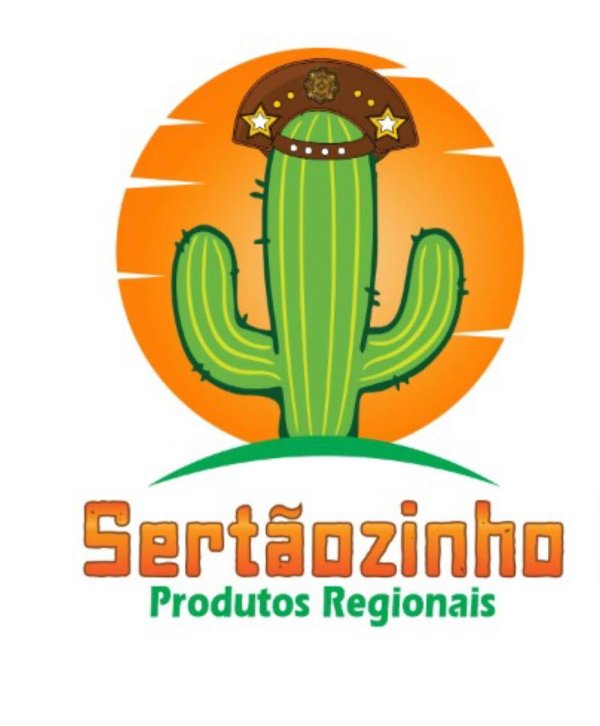 foto 2 de Sertãozinho Produtos Regionais