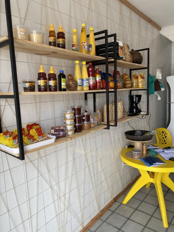 foto 3 de Sertãozinho Produtos Regionais