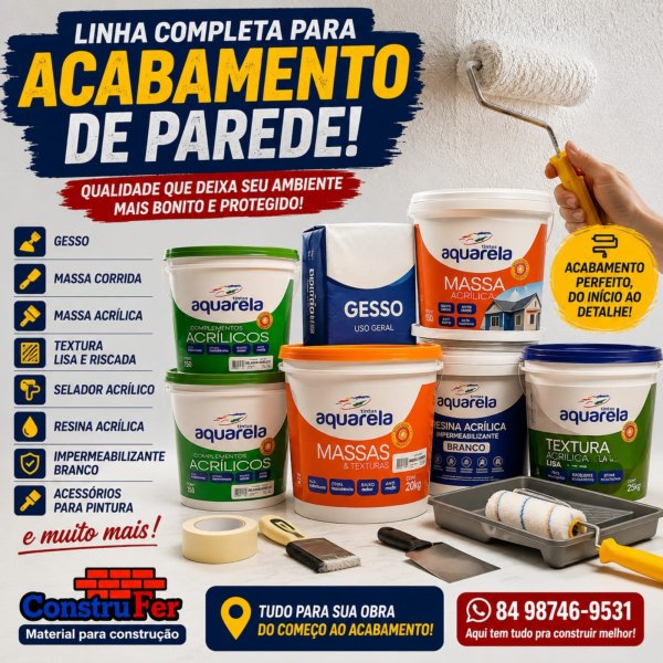 foto 4 de Construfer