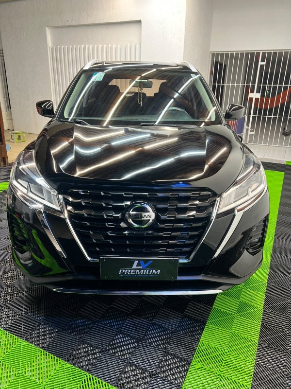 foto 4 de LV Premium Estética Automotiva