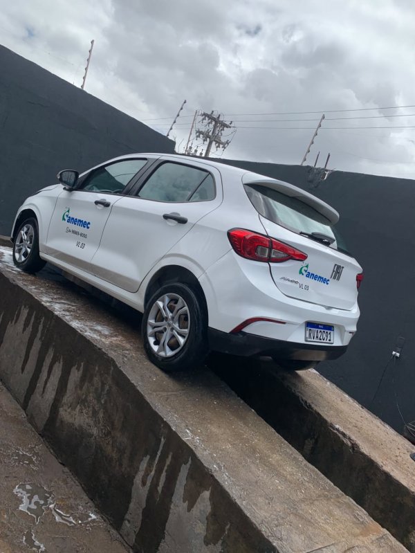 foto 2 de R2 Estética Automotiva