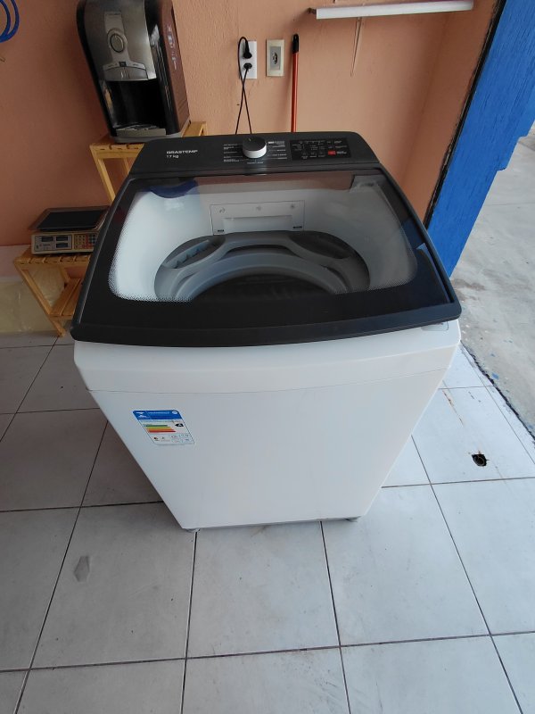foto 2 de RAC Refrigeração Serviços e Assistência Técnica