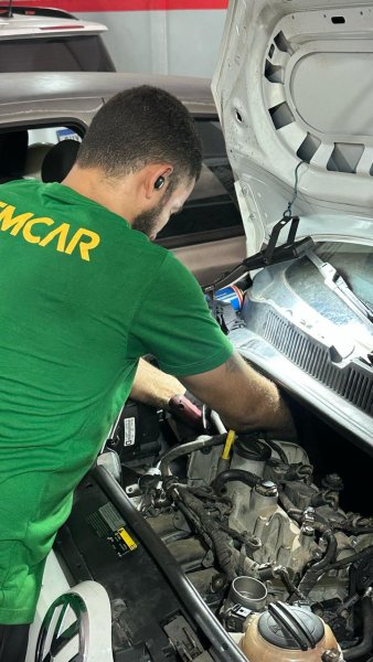 foto 1 de Vemcar Soluções Automotivas