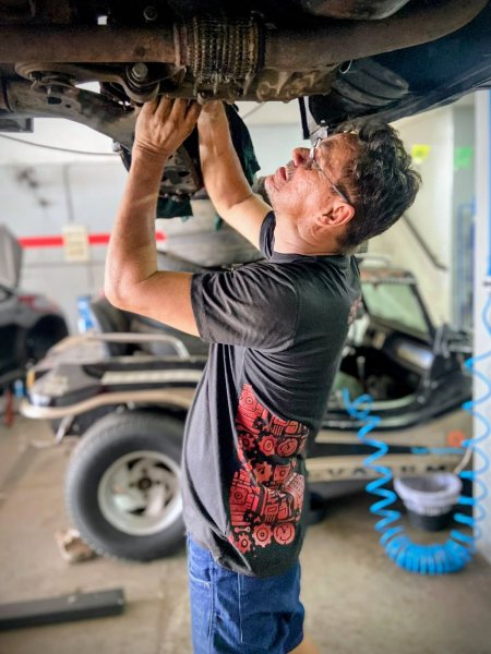 foto 4 de Vemcar Soluções Automotivas