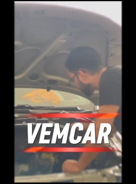 foto 3 de Vemcar Soluções Automotivas