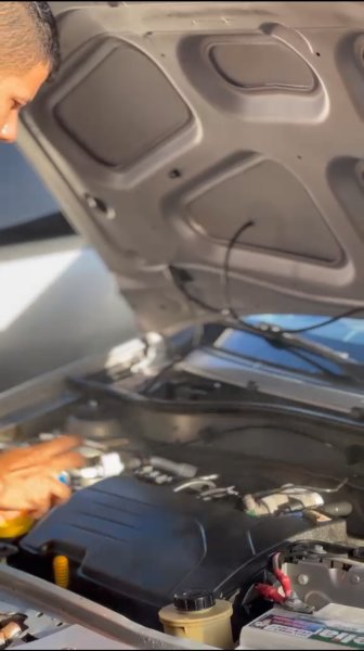 foto 2 de Vemcar Soluções Automotivas