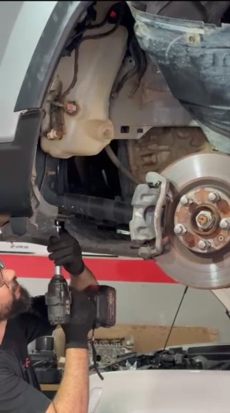 foto 1 de Vemcar Soluções Automotivas