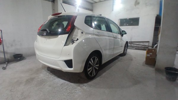 foto 4 de Galego Car