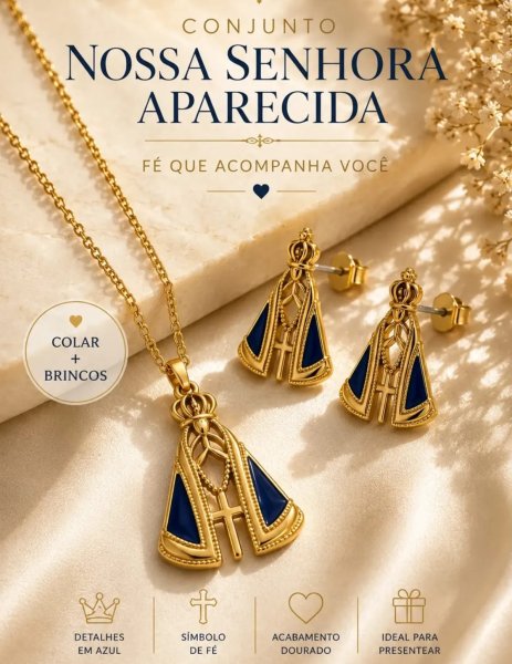 foto 4 de Ateliê Nazareth Di Oliveira