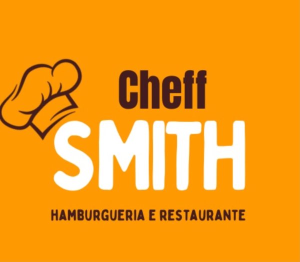 foto 4 de Cheff Smith