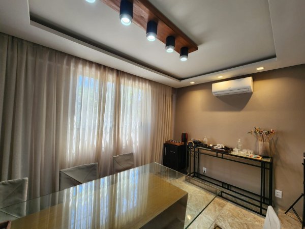 foto 3 de Ativa Imobiliária