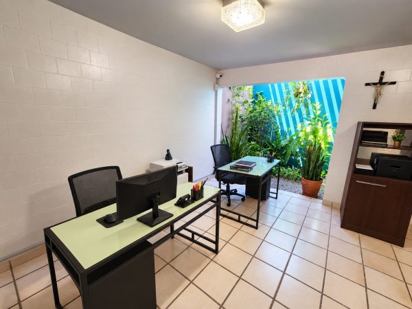 foto 4 de Ativa Imobiliária