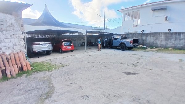 foto 2 de Auto Brilho Lava Jato