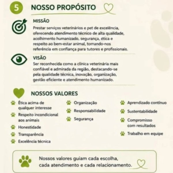 foto 2 de Prime Vet Pet Center | Pet Shop | Estética e Clínica Veterinária
