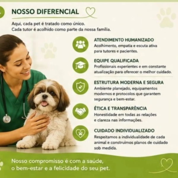 foto 3 de Prime Vet Pet Center | Pet Shop | Estética e Clínica Veterinária