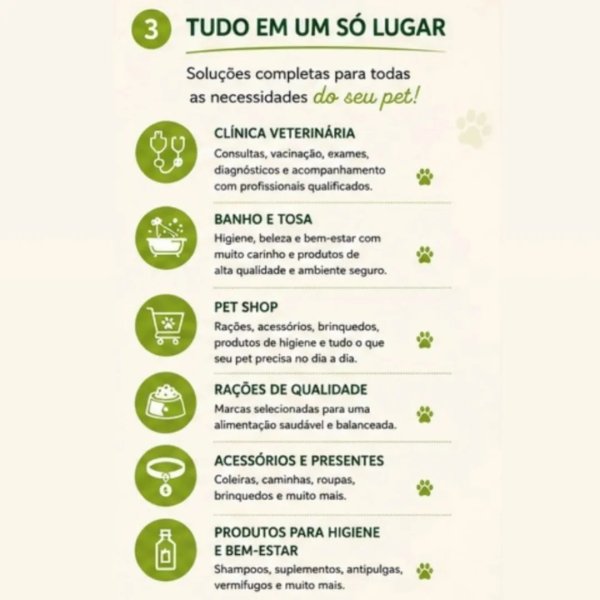 foto 4 de Prime Vet Pet Center | Pet Shop | Estética e Clínica Veterinária