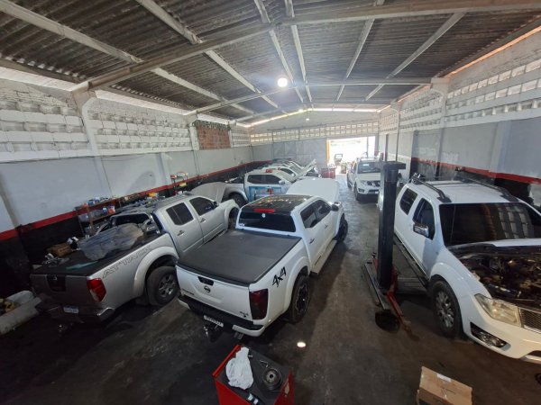 foto 4 de Nisstec
