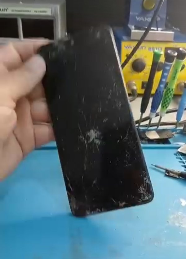 foto 4 de Claytoncell - Assistência Técnica para Celular