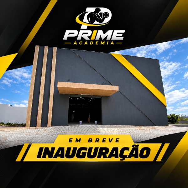 foto 1 de Prime Academia