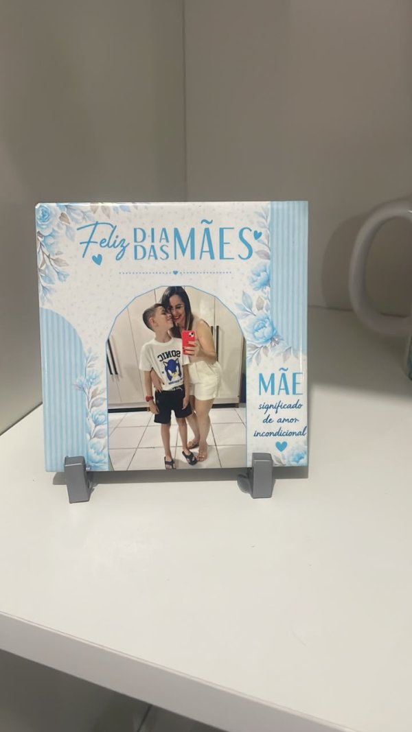 foto 4 de Gizélia Gráfica e Personalizados