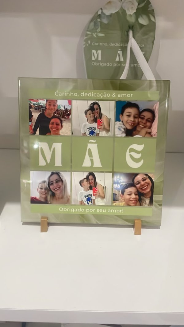 foto 3 de Gizélia Gráfica e Personalizados