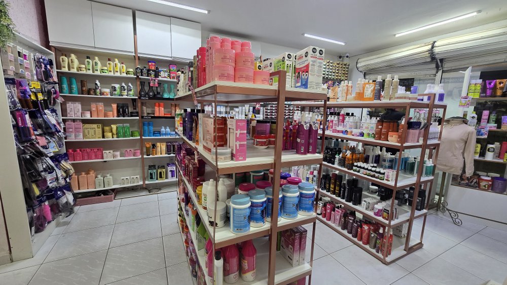 Mania de Beleza cosméticos e Maquiagem - Jardins - foto 6
