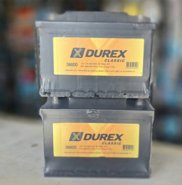 foto 4 de Jm Distribuidora de Auto Peças Jadi