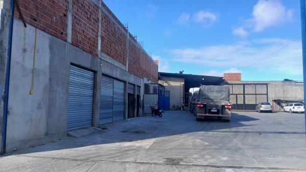 foto 1 de Marmoraria Esperança