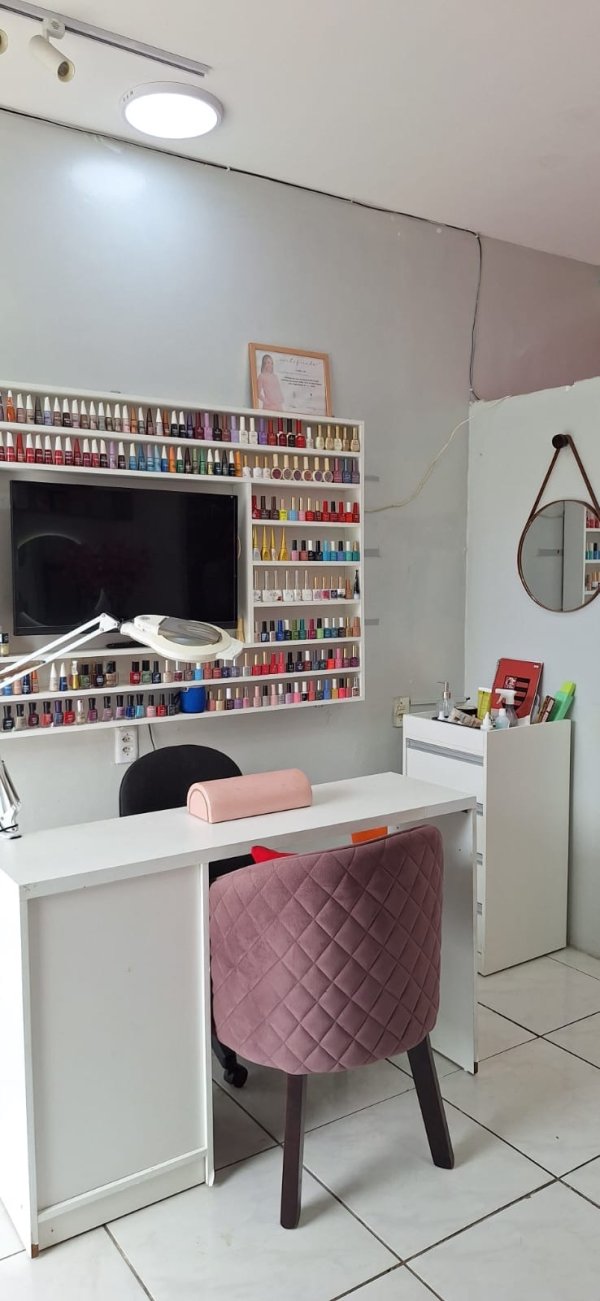 foto 4 de Bella Studio