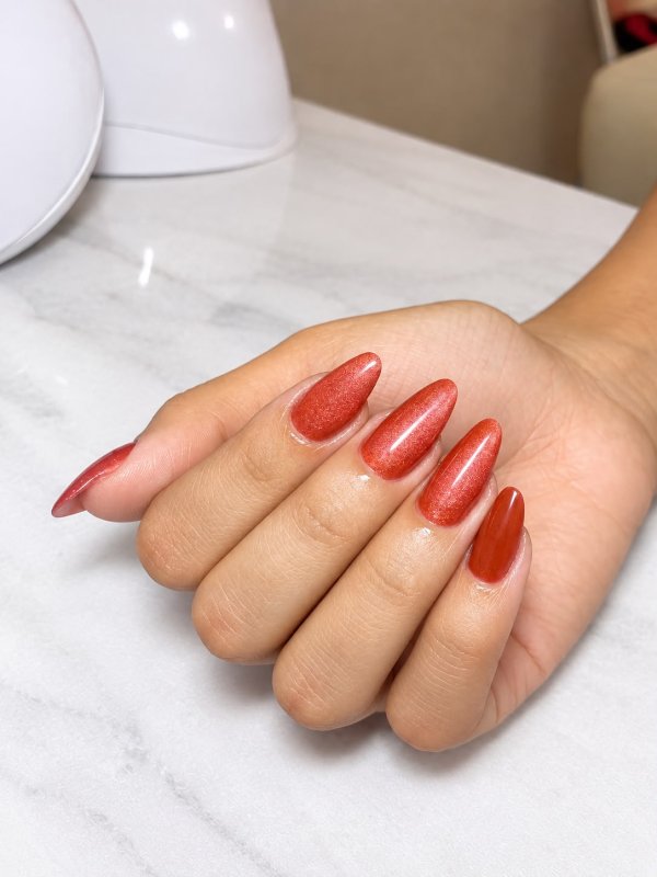 foto 1 de Mabelle Esmalteria e Beauty
