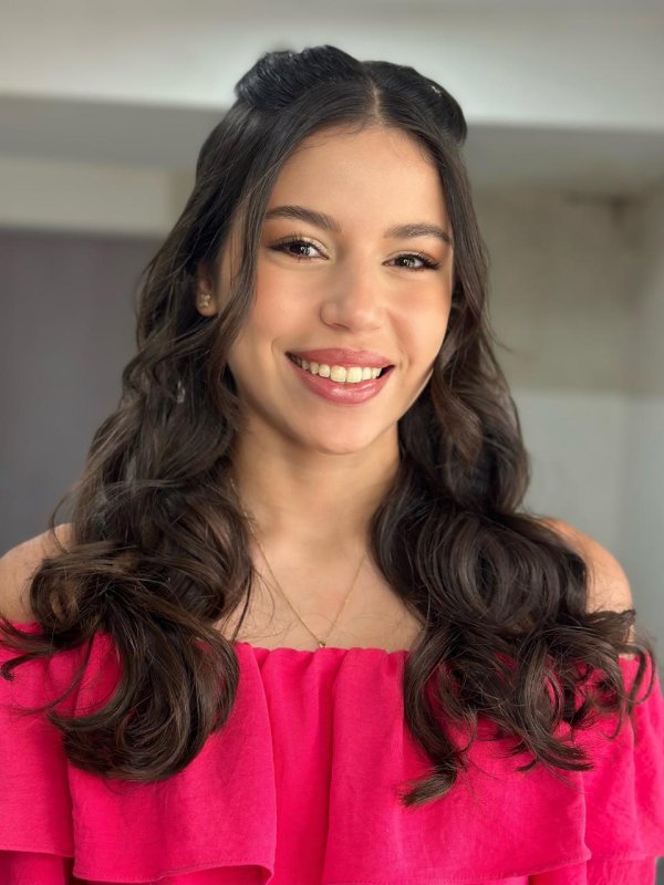 foto 4 de Dayana Russiele Beauty