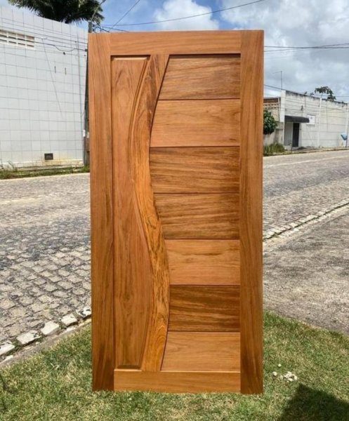 foto 2 de Madeireira Potiguar Emaús